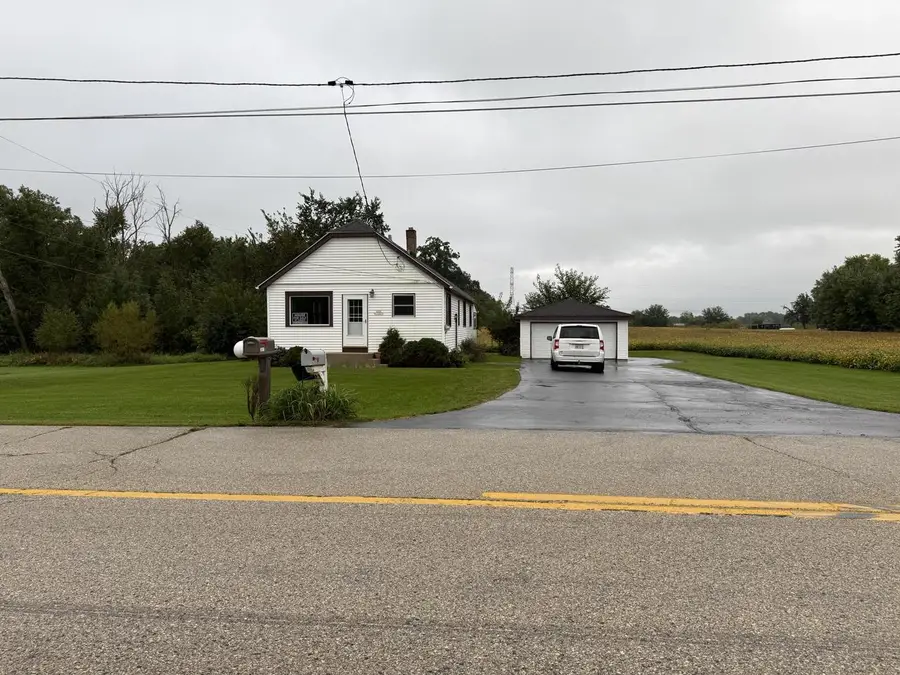 S99W20405 Parker DRIVE, Muskego, WI 53150 - #2