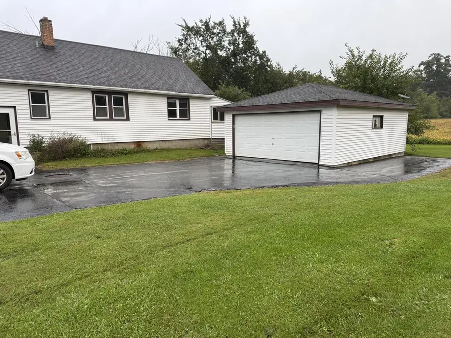S99W20405 Parker DRIVE, Muskego, WI 53150 - #3