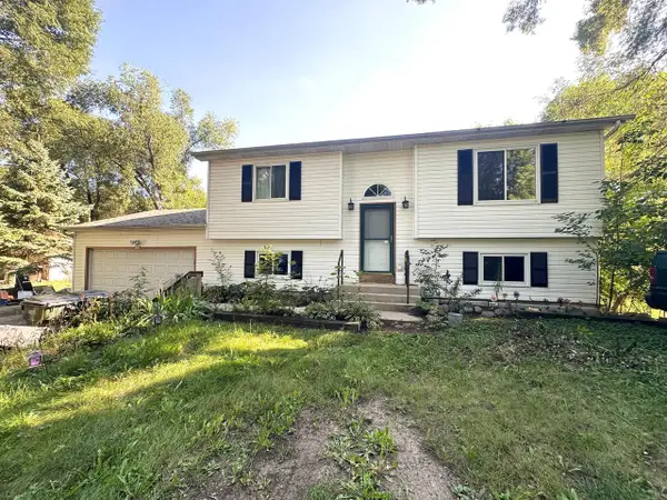 W101 Tombeau BOULEVARD, Milwaukee, WI 53218