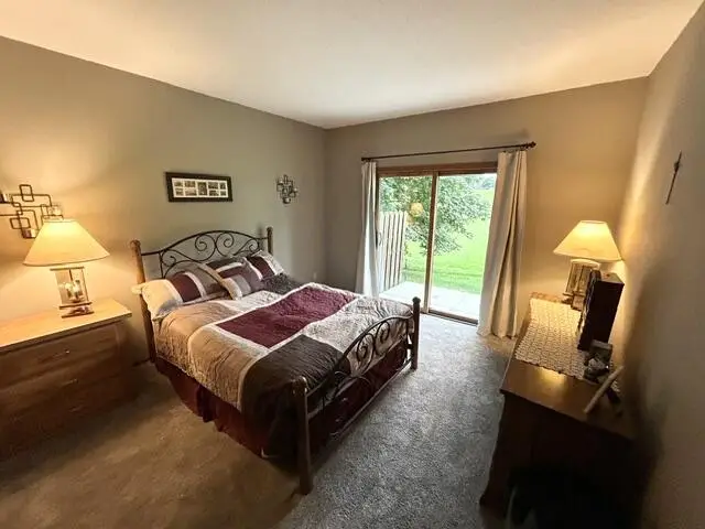 8123 S Legend DRIVE #G, Franklin, WI 53132 - #3
