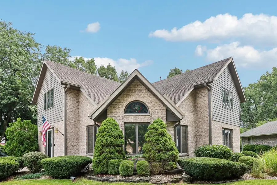 432 Jennifer AVENUE, Burlington, WI 53105 - #3