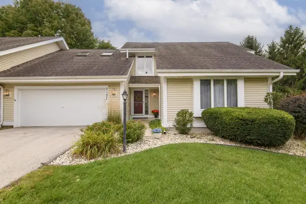 3147 Madison STREET, Waukesha, WI 53188