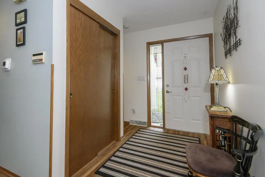 3147 Madison STREET, Waukesha, WI 53188 - #3