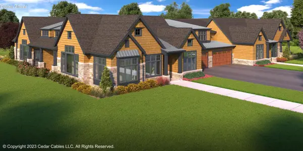N18W22670 Watertown ROAD #1002, Waukesha, WI 53186