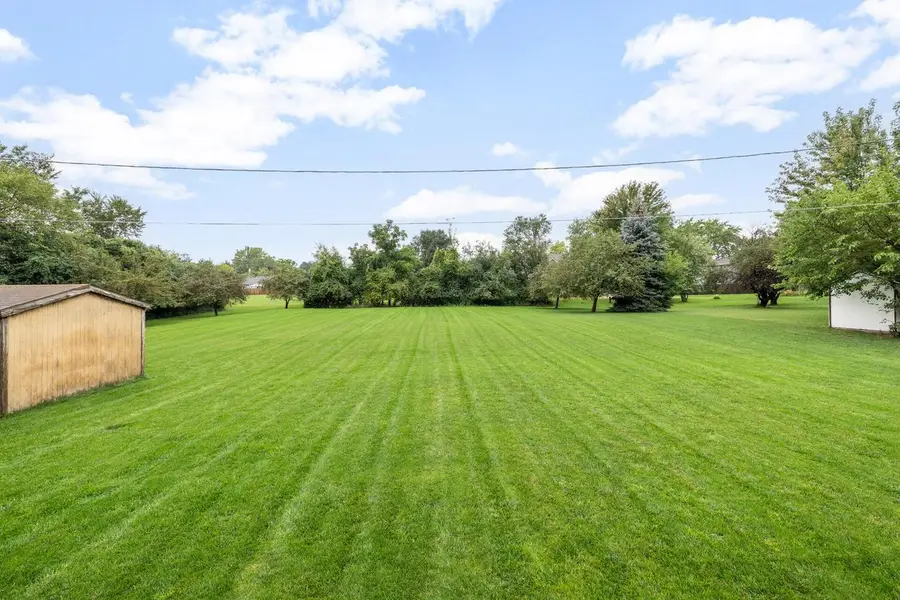 5845 N 119th STREET, Milwaukee, WI 53225 - #2
