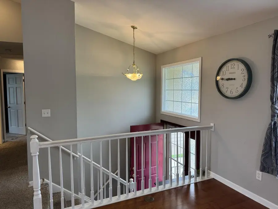 9304 74th PLACE, Kenosha, WI 53142 - #3
