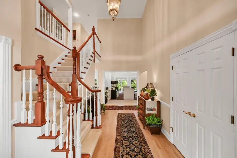 2636 W Lake Forest COURT, Mequon, WI 53092 - #3