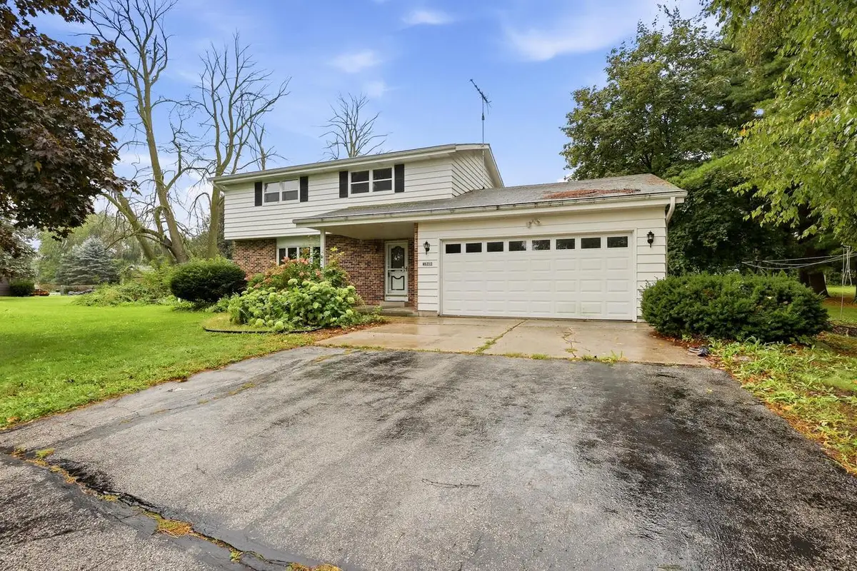 W6203 Hancol ROAD, Plymouth, WI 53073 - #1