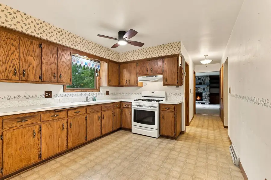 W6203 Hancol ROAD, Plymouth, WI 53073 - #2