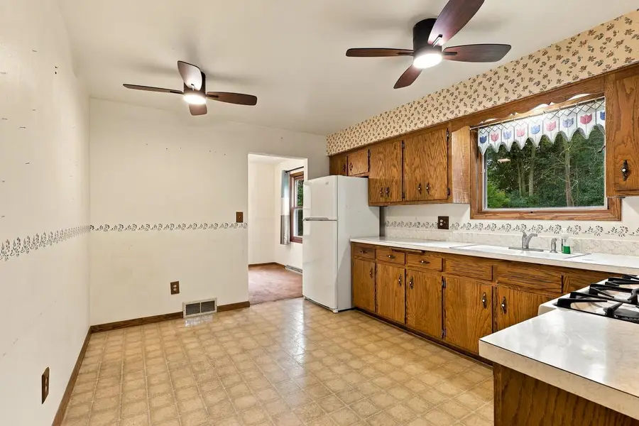 W6203 Hancol ROAD, Plymouth, WI 53073 - #3