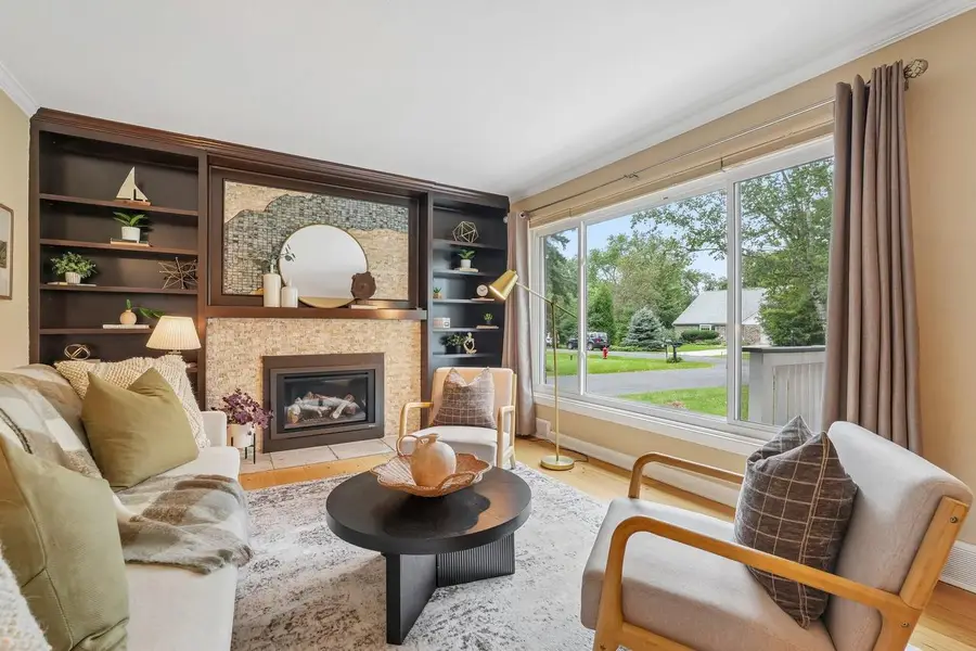 180 N Elmridge AVENUE, Brookfield, WI 53005 - #2