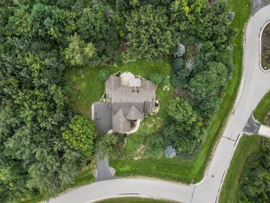 12629 Blue Stem TRAIL, Caledonia, WI 53108 - #2