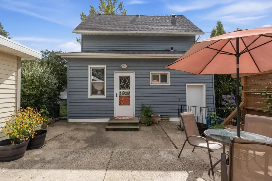 502 Union STREET, Hartford, WI 53027 - #2