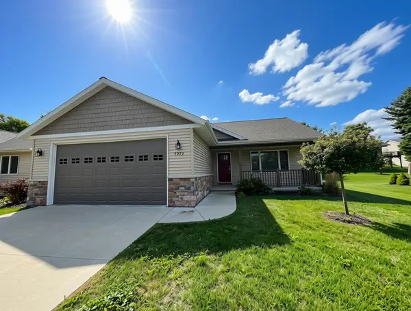 4023 Spring COURT, Sheboygan, WI 53083