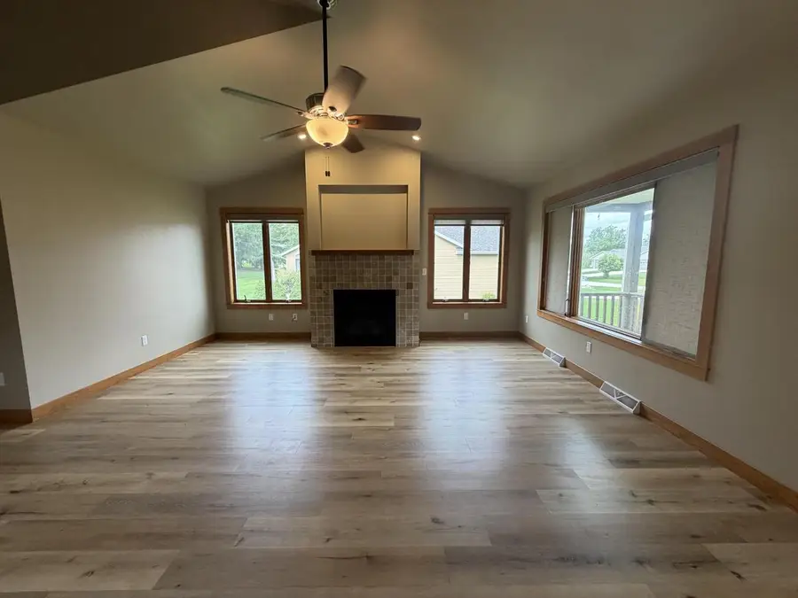 4023 Spring COURT, Sheboygan, WI 53083 - #2