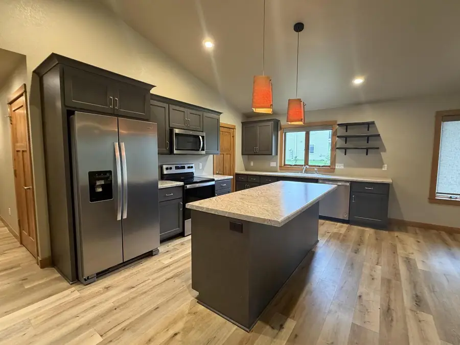 4023 Spring COURT, Sheboygan, WI 53083 - #3