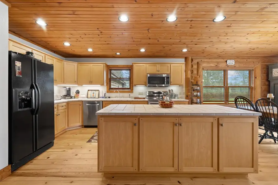 W7274 County Road U, Plymouth, WI 53073 - #2