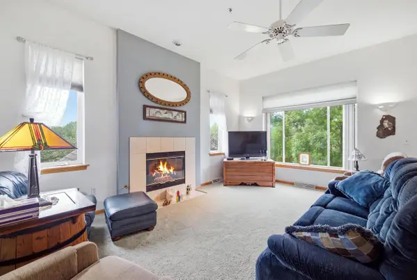 3109 S Toldt PARKWAY, West Allis, WI 53227
