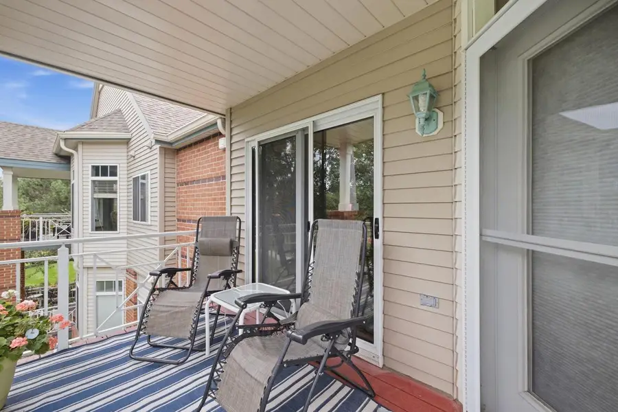 3109 S Toldt PARKWAY, West Allis, WI 53227 - #3