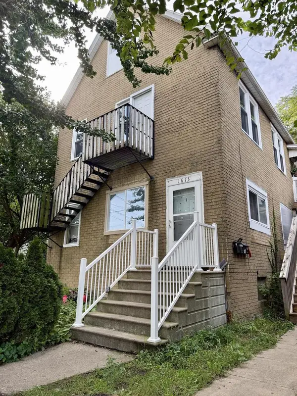 1613 53rd STREET, Kenosha, WI 53140