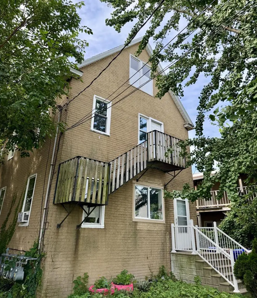 1613 53rd STREET, Kenosha, WI 53140 - #2