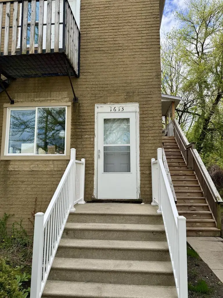 1613 53rd STREET, Kenosha, WI 53140 - #3