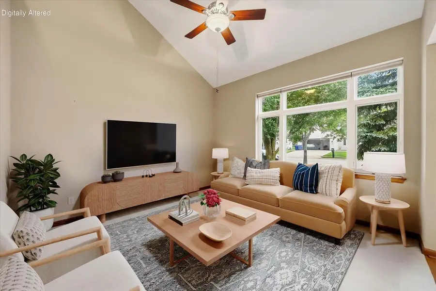 864 Ashley AVENUE, Port Washington, WI 53074 - #2