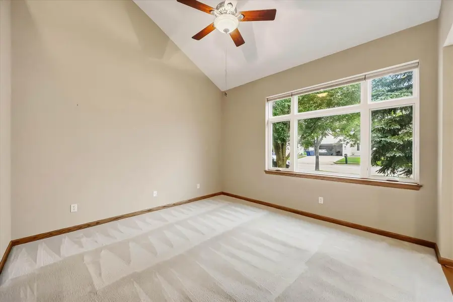 864 Ashley AVENUE, Port Washington, WI 53074 - #3