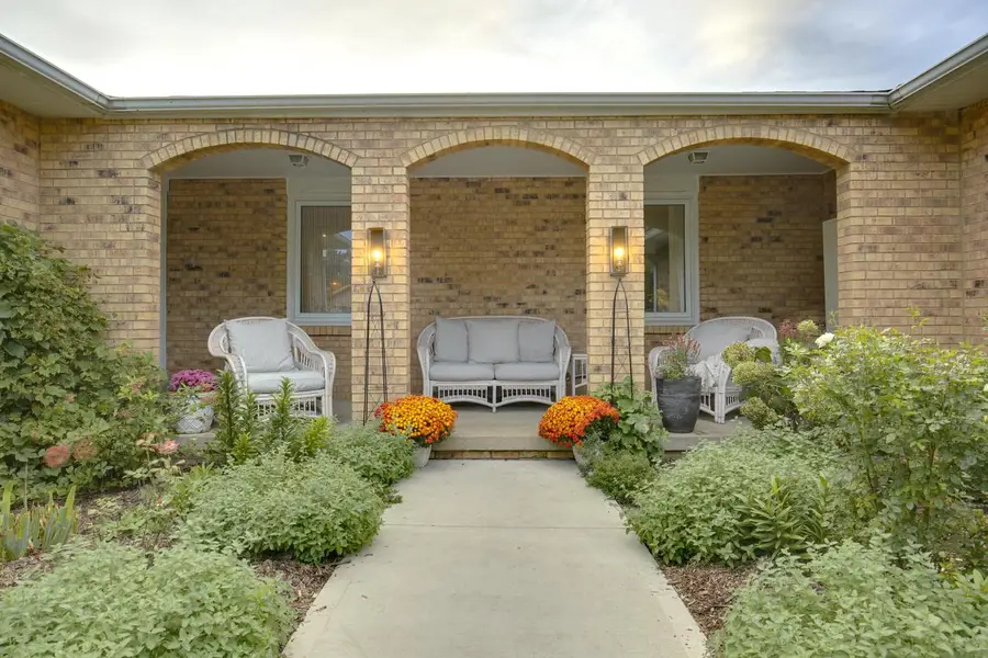 4600 116th STREET, Pleasant Prairie, WI 53158 - #3