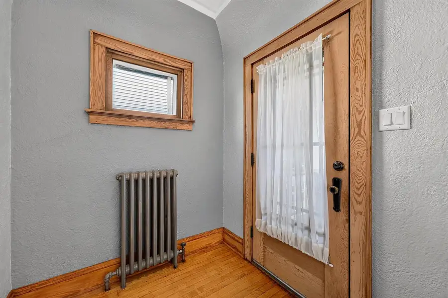 2171 S 79th STREET #2173, West Allis, WI 53219 - #2