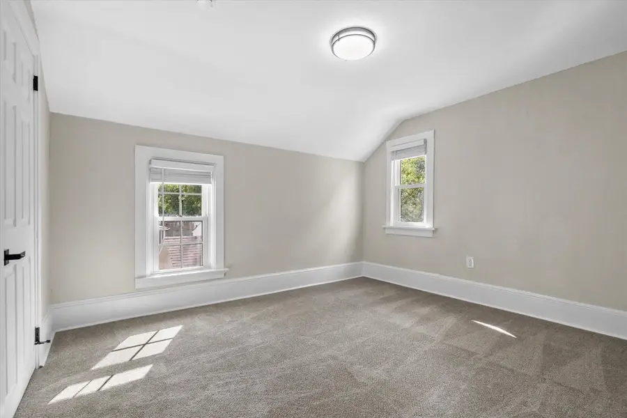 235 W South STREET, Oconomowoc, WI 53066 - #2