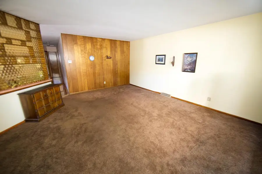 3115 S 95th STREET, Milwaukee, WI 53227 - #3