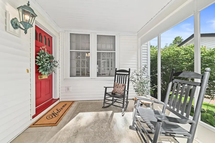 7902 Stickney AVENUE, Wauwatosa, WI 53213 - #2