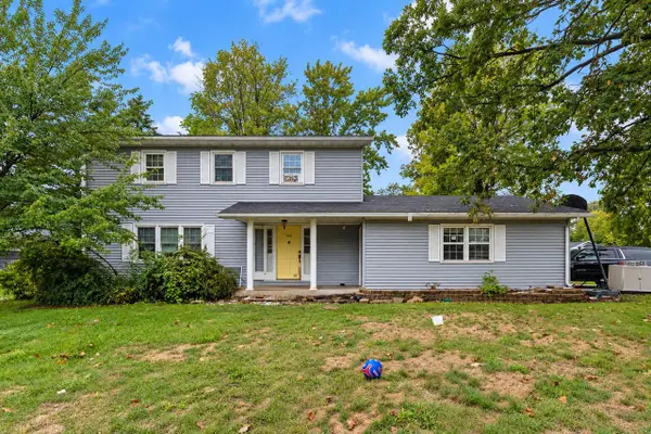 2910 Shady LANE, Wisconsin Rapids, WI 54494