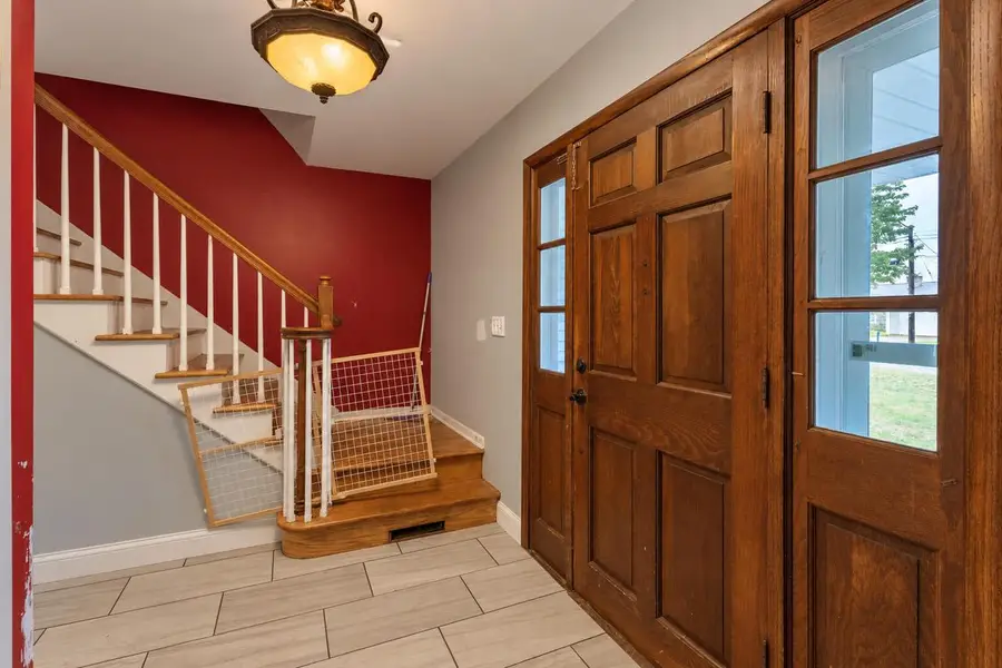2910 Shady LANE, Wisconsin Rapids, WI 54494 - #3