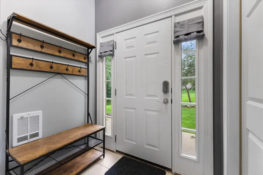 996 Bedford COURT #202, Mount Pleasant, WI 53406 - #3