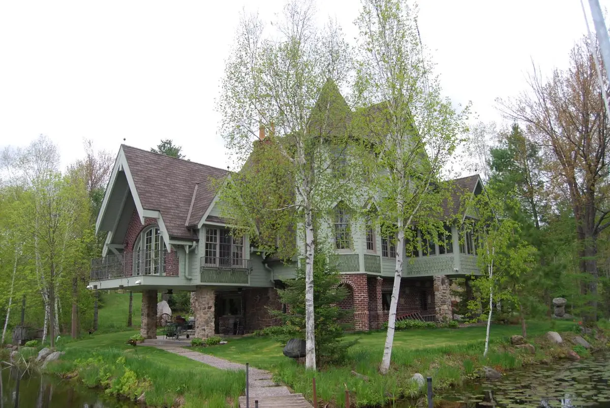 N11502 Nelson ROAD, Wausaukee, WI 54177 - #1