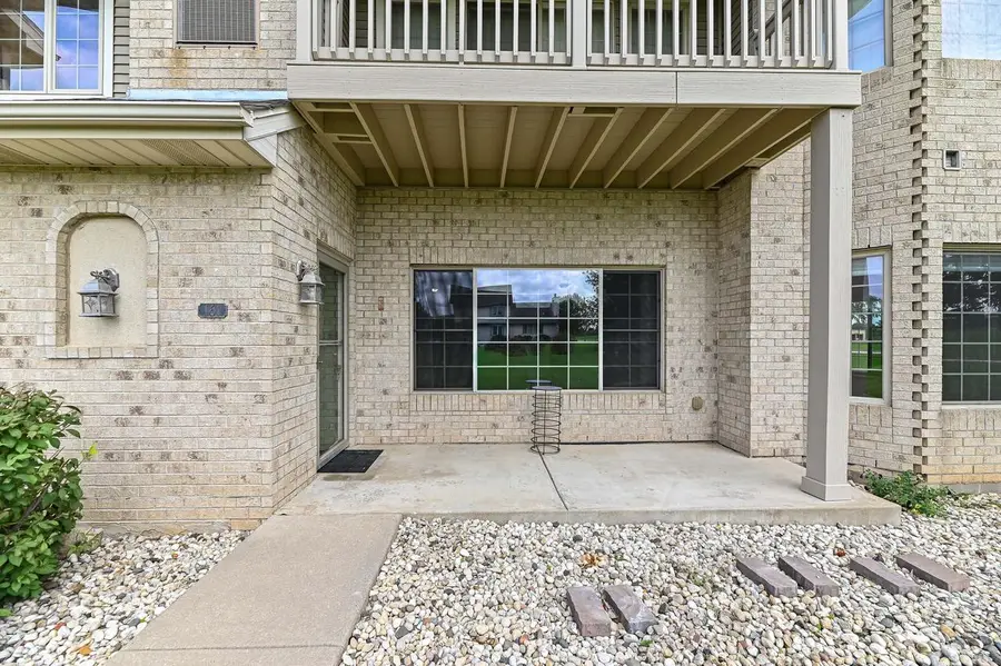 6815 53rd STREET #161, Kenosha, WI 53144 - #2