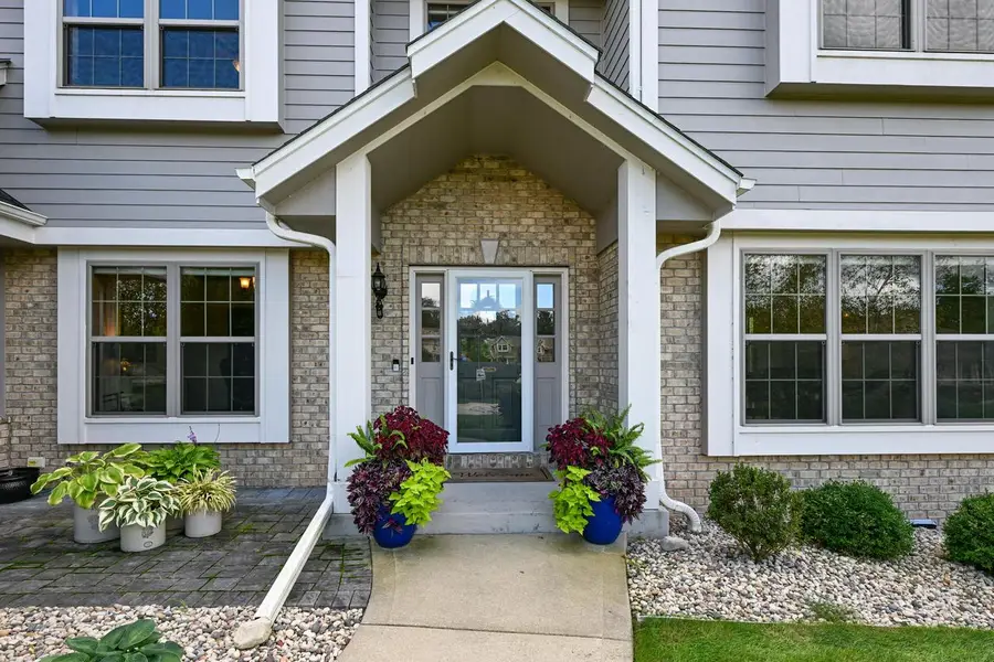 N25W27171 Orchard LANE, Pewaukee, WI 53072 - #2