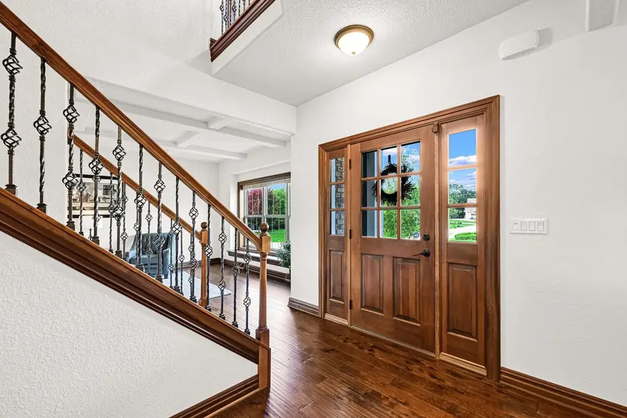 N25W27171 Orchard LANE, Pewaukee, WI 53072 - #3
