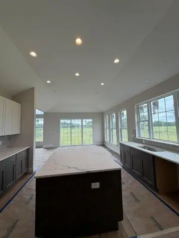 611 Talbots Woods COURT, Dousman, WI 53118 - #2