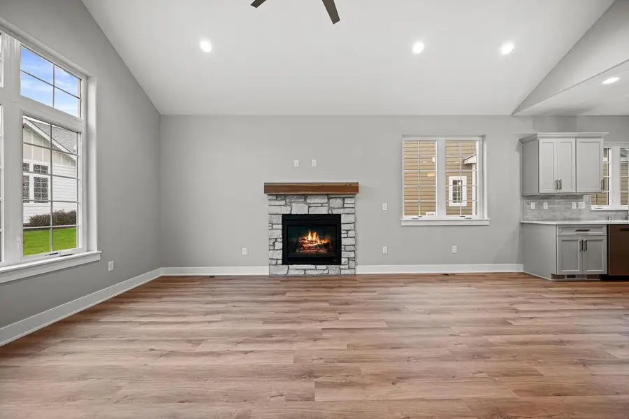 4675 98th STREET, Pleasant Prairie, WI 53158 - #3