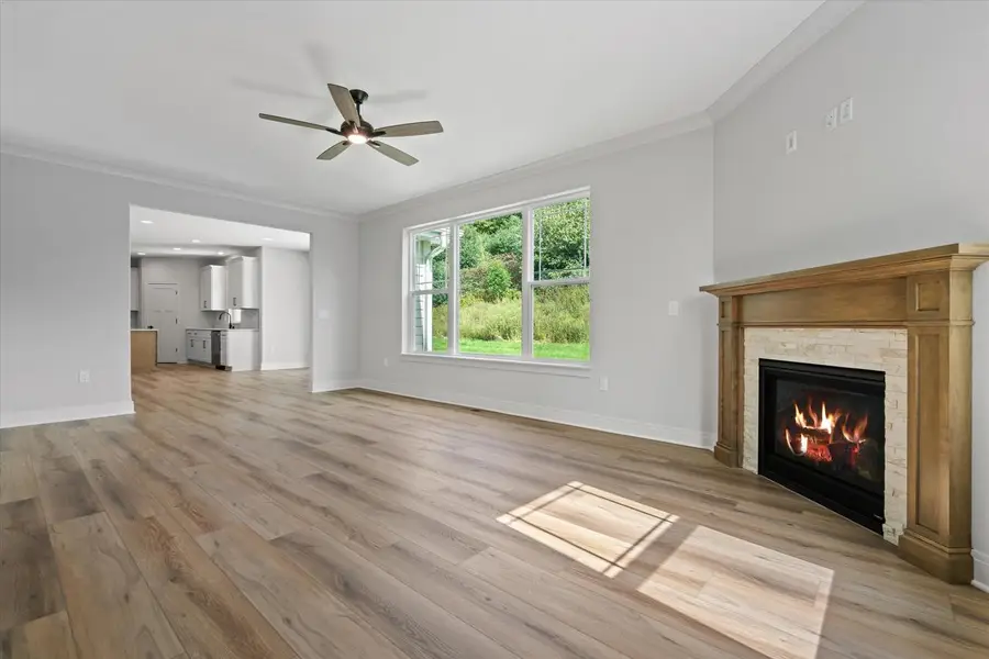 1344 Mohican TRAIL, Waukesha, WI 53189 - #3