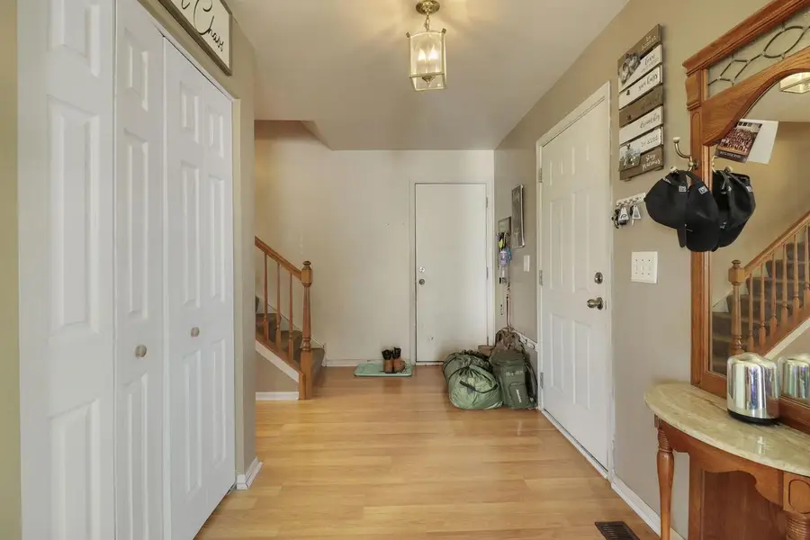 9918 66th STREET, Kenosha, WI 53142 - #2