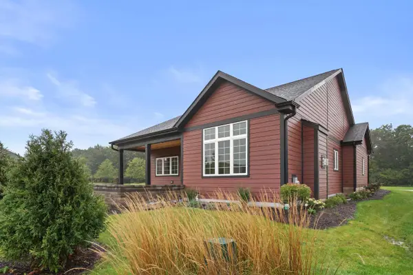 4751 98th STREET, Pleasant Prairie, WI 53158