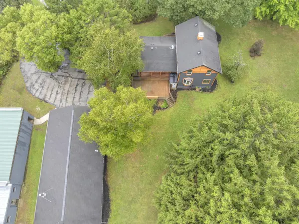 2423 Sandy Bay ROAD, Manitowoc, WI 54220