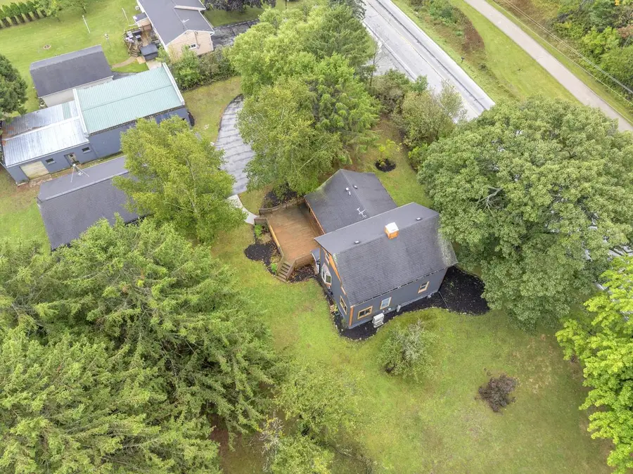 2423 Sandy Bay ROAD, Manitowoc, WI 54220 - #2