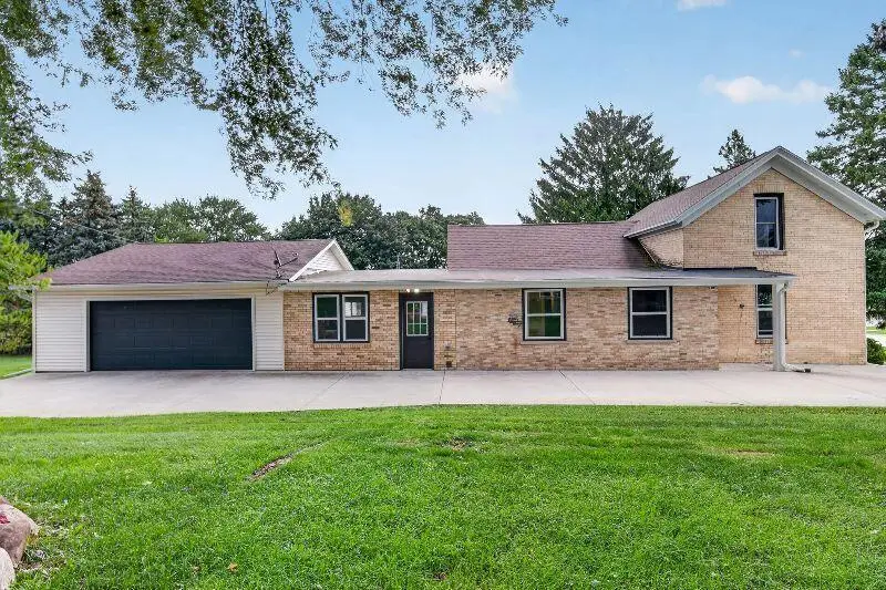 714 Summit STREET, Plymouth, WI 53073 - #2