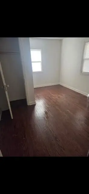 4315 N 42nd STREET, Milwaukee, WI 53216 - #2