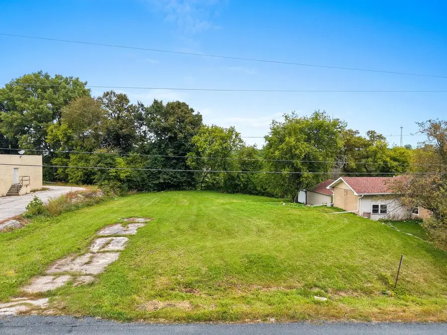 8026 VILLAGE DRIVE, Whitelaw, WI 54247 - #2
